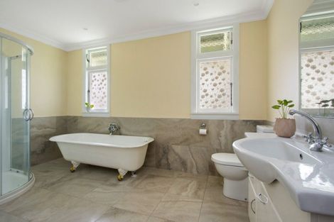 Photo of property in 14 Melody Lane, Waikino, Waihi, 3682