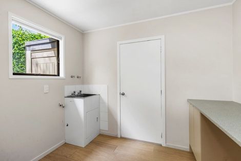 Photo of property in 36 Pohutukawa Drive, Pukete, Hamilton, 3200