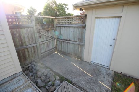 Photo of property in 19 Martin Street, Palmerston North, 4414