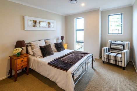 Photo of property in 42 Hitchen Road, Pokeno, 2402