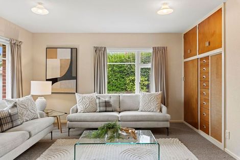 Photo of property in 35 Liverton Crescent, Bishopdale, Christchurch, 8053