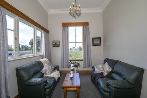 Photo of property in 23a Hupenui Road, Ahikouka, Greytown, 5794