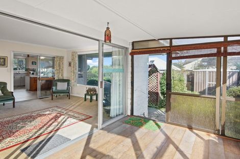Photo of property in 46 Jervois Street, New Brighton, Christchurch, 8061