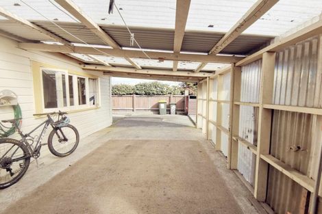 Photo of property in 73 Bealey Street, Hokitika, 7810