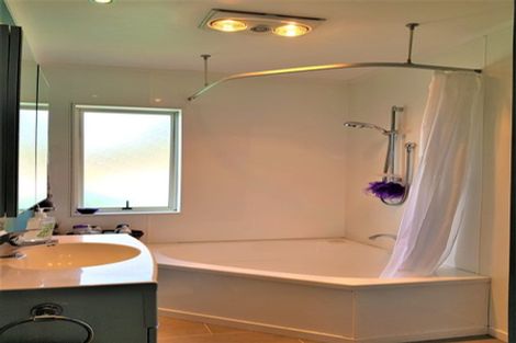 Photo of property in 1246 Babylon Coast Road, Omamari, Dargaville, 0373