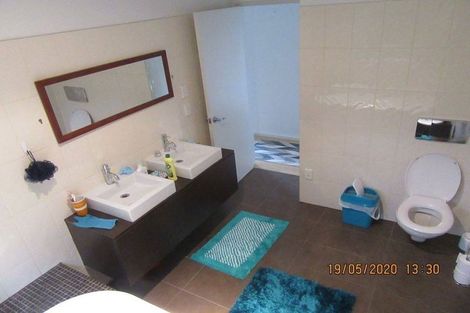 Photo of property in 153 Onslow Road, Khandallah, Wellington, 6035