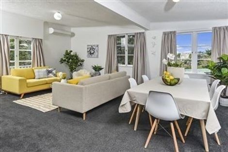 Photo of property in 26 Killarney Avenue, Torbay, Auckland, 0630