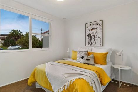 Photo of property in 21/270 Sunset Road, Windsor Park, Auckland, 0632