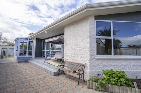 Photo of property in 22 Ramrig Street, Gladstone, Invercargill, 9810