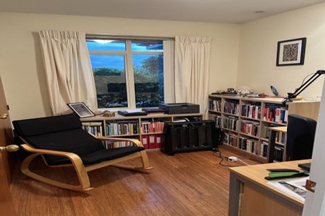 Photo of property in 2 Cherrytree Lane, Spreydon, Christchurch, 8024