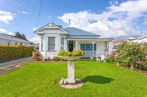 Photo of property in 114 Fenton Street, Thames, 3500