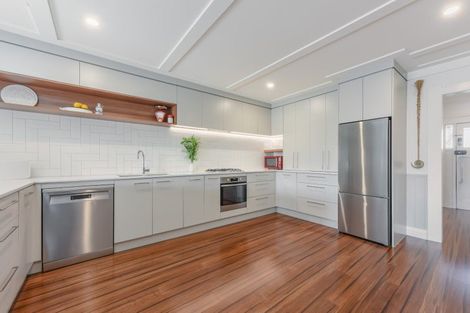 Photo of property in 18 Dorset Street, Richmond, 7020