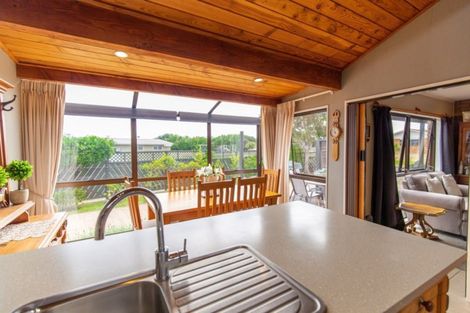 Photo of property in 39 Rushton Road, Morrinsville, 3300