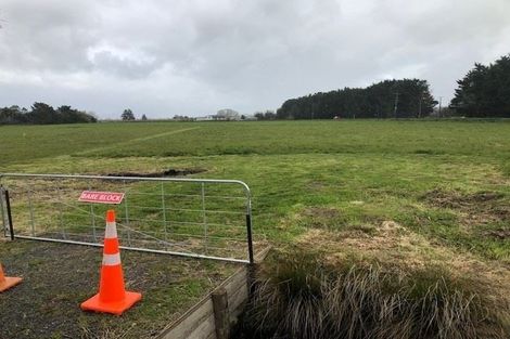 Photo of property in 8 Herman Road, Rukuhia, Ohaupo, 3882