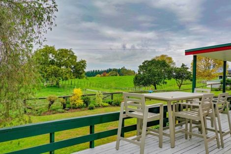 Photo of property in 1041 Braemar Road, Rotoma, Whakatane, 3192