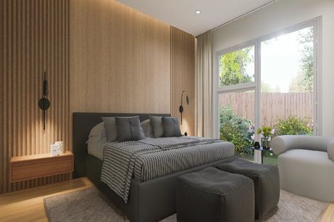 Photo of property in 12 Miles Street, Halswell, Christchurch, 8025