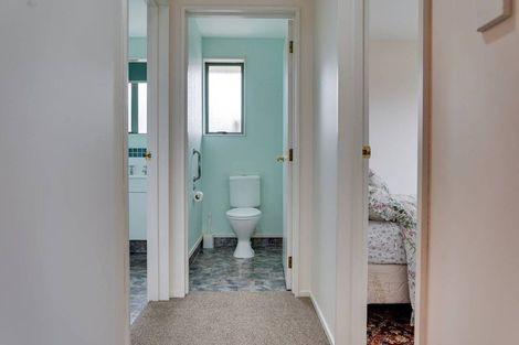 Photo of property in 34 Hope Drive, Witherlea, Blenheim, 7201