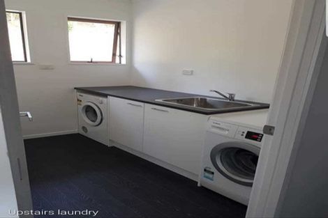Photo of property in 63 Raewyn Street, Morningside, Whangarei, 0110