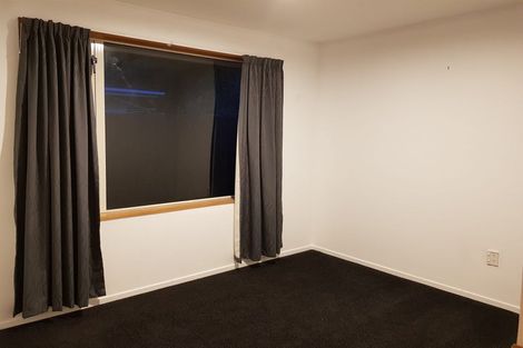 Photo of property in 35a Dunedin Street, Redwood, Christchurch, 8051