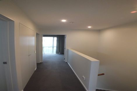 Photo of property in 62 Fairfield Avenue, Addington, Christchurch, 8024