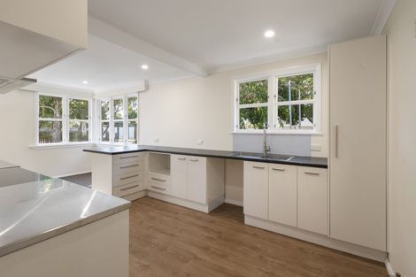 Photo of property in 19 Wilson Street, Bulls, 4818