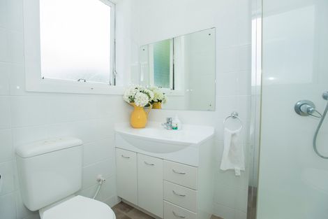 Photo of property in 7 Ward Street, Riverdale, Gisborne, 4010