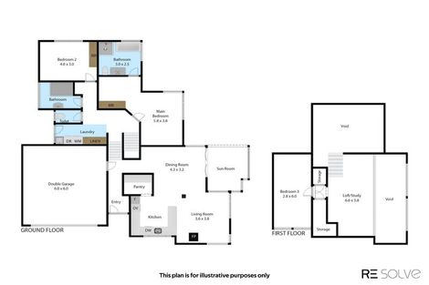 Photo of property in 9 Elizabeth Grove, Stratford, 4332