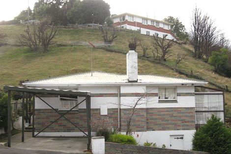 Photo of property in 25 Dalry Street, Mornington, Dunedin, 9011