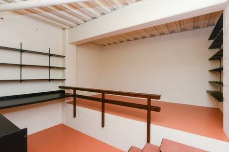 Photo of property in 25a George Street, Hospital Hill, Napier, 4110