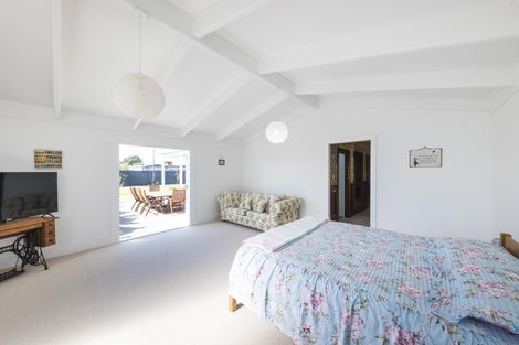 Photo of property in 20 Dundas Road, Sanson, 4817