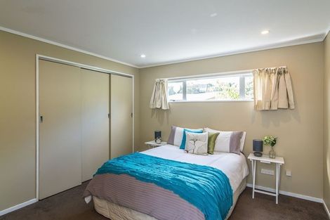 Photo of property in 37 Thimble Lane, Whitby, Porirua, 5024