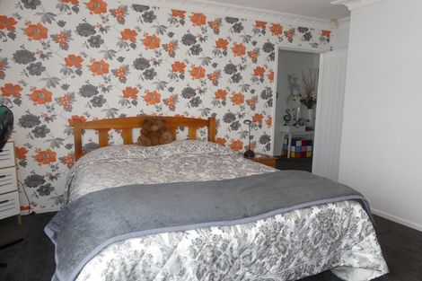 Photo of property in 16 Purdue Street, Hawthorndale, Invercargill, 9810