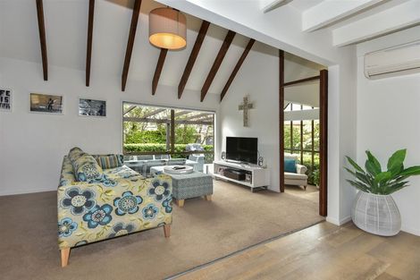 Photo of property in 7 O'halloran Drive, Halswell, Christchurch, 8025