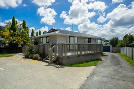 Photo of property in 344 Main Road, Huapai, Kumeu, 0810