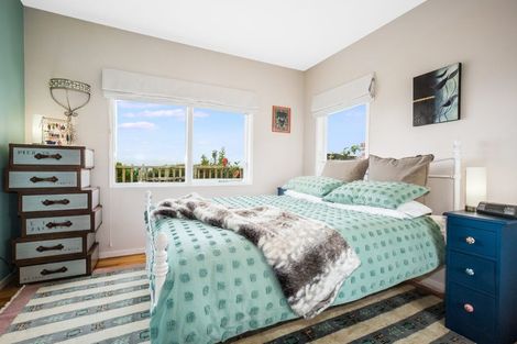 Photo of property in 11 Elgin Way, Khandallah, Wellington, 6035