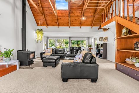 Photo of property in 689 Hamurana Road, Hamurana, Rotorua, 3097