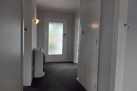 Photo of property in 27 French Street, Lansdowne, Masterton, 5810