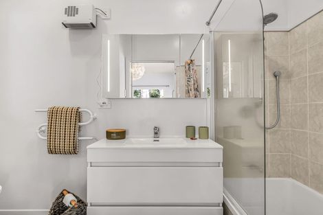 Photo of property in 689 Hamurana Road, Hamurana, Rotorua, 3097