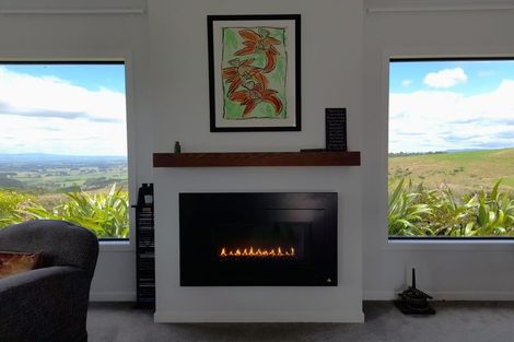 Photo of property in 33 Tiwarawara Lane, Puketotara, Te Awamutu, 3876
