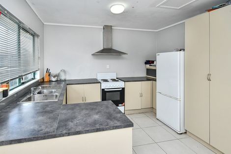 Photo of property in 1/19 Oratu Place, Manurewa, Auckland, 2102