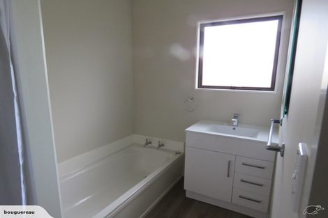 Photo of property in 221a Ohaupo Road, Glenview, Hamilton, 3206