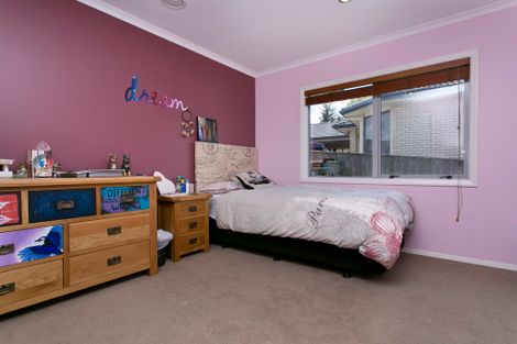 Photo of property in 7 Acacia Bay Road, Nukuhau, Taupo, 3330