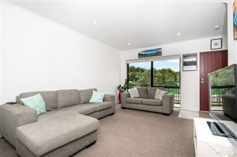 Photo of property in 5/38 Brigham Creek Road, Whenuapai, Auckland, 0618