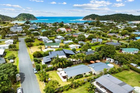 Photo of property in 9 Aspden Place, Matapouri, Whangarei, 0173