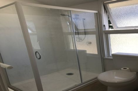 Photo of property in 5 Heriot Row, Dunedin Central, Dunedin, 9016