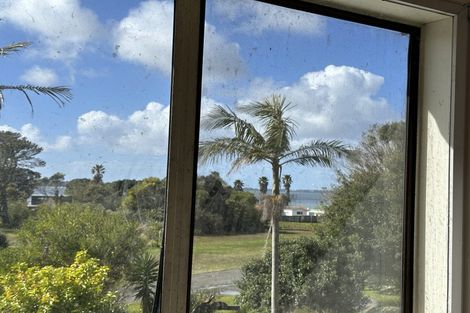 Photo of property in 21 Lake Road, Kaimaumau, Awanui, 0486