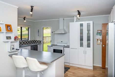 Photo of property in 8 Eliot Place, Leamington, Cambridge, 3432