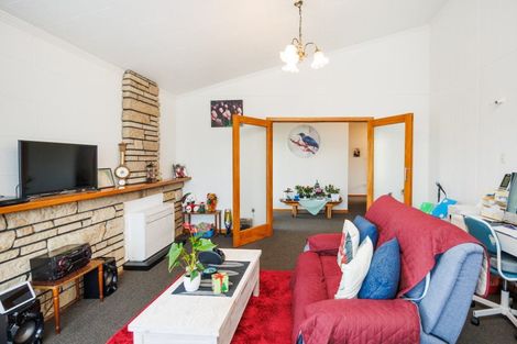 Photo of property in 390 Wellington Road, Marton, 4710