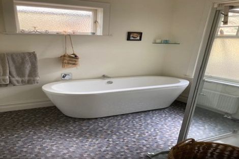 Photo of property in 62 Upland Road, Kelburn, Wellington, 6012