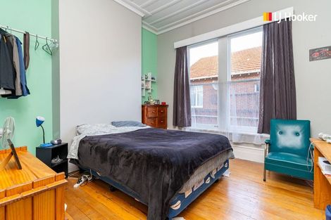 Photo of property in 30 Bay View Road, South Dunedin, Dunedin, 9012